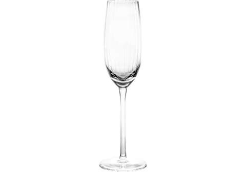 Бокал для шампанского Duke, 25сл