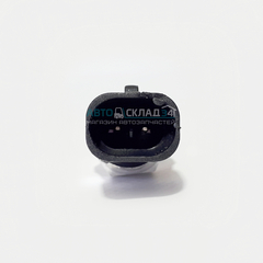 ДАТЧИК (ВЫКЛЮЧАТЕЛЬ) ЗАДНЕГО ХОДА NEXIA, LANOS, CHANCE, GENTRA, AVEO, LACETTI ESP ZENITH