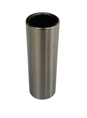 Палец поршневой LC175F-2, G200F,LC1P70FA,LC1P75F,LC170F-2/130060031-0001