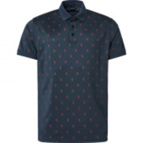 Abacus Dower polo