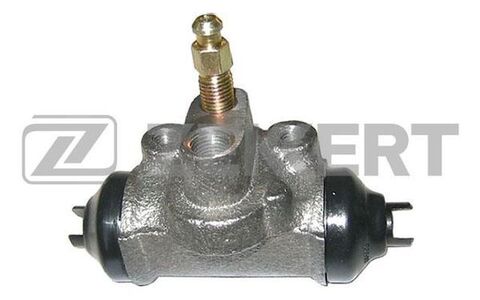 ЦИЛИНДР ТОРМОЗНОЙ ЗАДНИЙ RIO DC, SPECTRA ZEKKERT