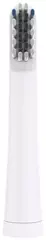 Ультразвуковая зубная щетка Realme N1 Sonic Electric Toothbrush, white