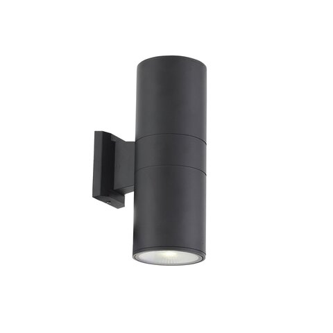 Светильник уличный ST Luce Tubo2 SL074.411.02