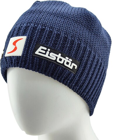 Картинка шапка Eisbar trop xl sp 286 - 2