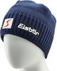 Картинка шапка Eisbar trop xl sp 286 - 2