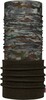 Картинка шарф-труба Buff Polar Garble Bark - 1