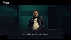Criminal Expert (для ПК, цифровой код доступа)