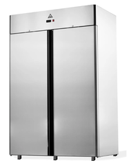 Холодильный шкаф ARKTO F1.0-G