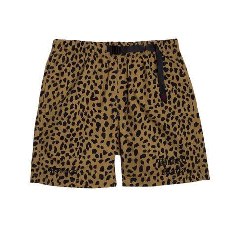 SHORTS - buy online | BELIEF