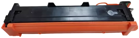 Совместимый картридж для Pantum CTL-1100XK CP1100/CM1100 3K Black White Box