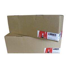 Твердотельный диск 240GB Verbatim VX500, External, USB 3.1, металл