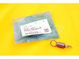 Пружина натяжения рычага RICOH D0396231/D039-6231