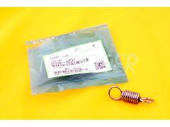 Пружина натяжения рычага RICOH D0396231/D039-6231