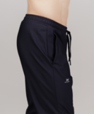 Брюки Nordski Gymtech Black мужские