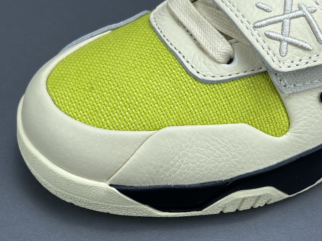 Купить кроссовки Travis Scott x Jordan Jumpman Jack TR Купить кроссовки Travis Scott x Jordan Jumpman Jack TR