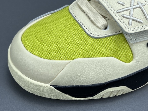 Cactus jack jordan green on sale