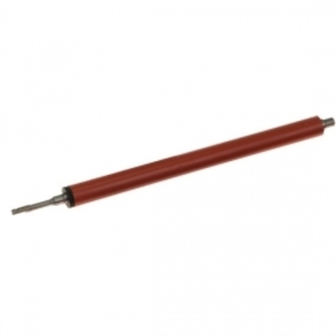 Вал резиновый OEM  (RC1-5572), (RC1-5573), (RC1-5582), (LPR-1022) Japan - купить в компании MAKtorg