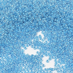 Бисер 10/0 PRECIOSA, 50 г