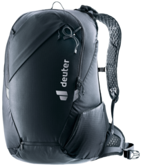 Рюкзак для скитура Deuter Updays 26 Black