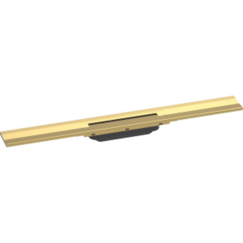Hansgrohe RDrain Flex Внеш. часть 70 прист. PGO 56050990