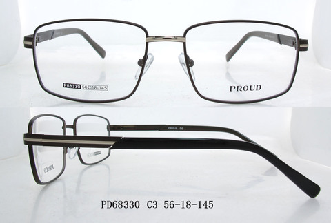 P68330