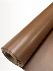 Изолон для цветов Шоколад Толщина 2мм Ширина 75 см (1 пог. м)