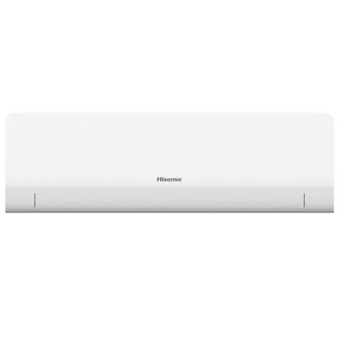 Сплит-система Hisense AS-18HW4RMSKC00 Era Classic A