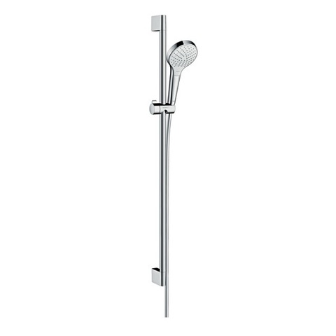 Душевой гарнитур 91,5 см 3 режима Hansgrohe Croma Select S 26573400