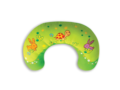 Tiny Love Развивающий коврик 