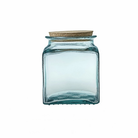 Банка San Miguel Квадрато 5086