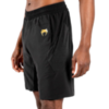 Спортивные шорты Venum G-Fit Black/Gold