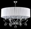 Люстра Maytoni Miraggio MOD602-06-N