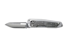 Складной многофункциональный нож Leatherman Free T2, 8 функций (832682) | Multitool-Leatherman.Ru