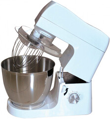 Миксер планетарный VIATTO HLB-7