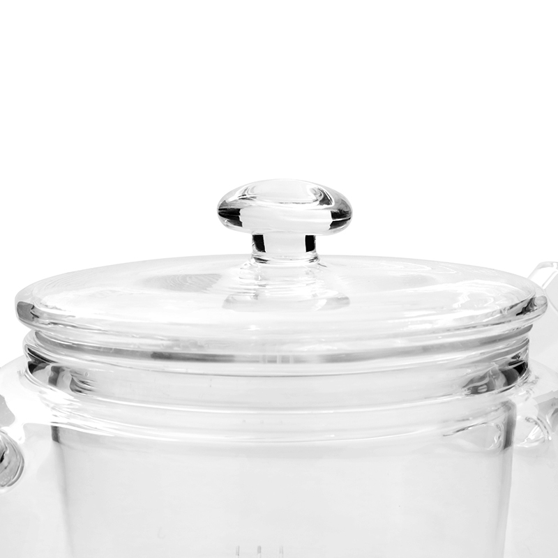 Чайник заварочный с ситечком Viva Scandinavia 