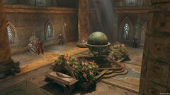 Solasta: Crown of the Magister - Lost Valley (для ПК, цифровой код доступа)