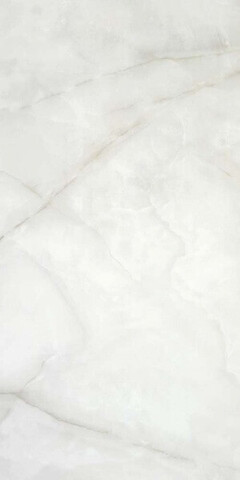 STN Ceramica Baltra Pearl 60x120