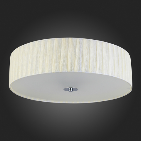 Светильник потолочный ST Luce Rondella SL357.502.05