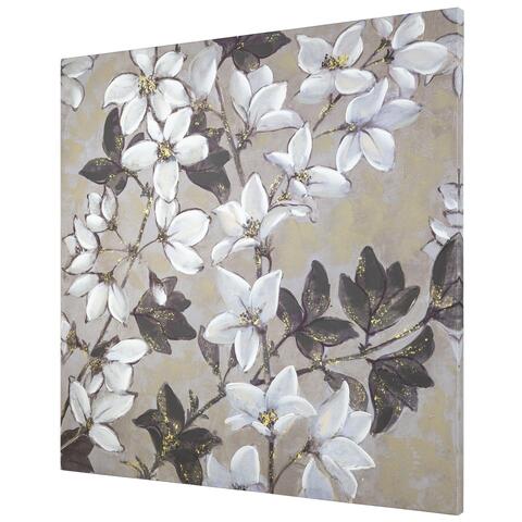 Картина 80х80см Tomas Stern 85114