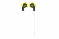 JBL EARPHONE ENDUR RUN BLACK & LIME