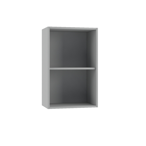 Кухня Скала шкаф верхний 450