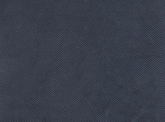 Велюр Verona denim blue (Верона деним блу) 37