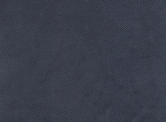 Велюр Verona denim blue (Верона деним блу) 37