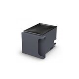 Емкость для сбора отработанных чернил Epson (T6714) для WorkForce WF-C8190/C8690; WF-C869, C878, C879 MyInk