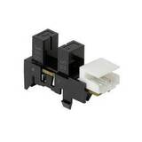 Датчик оптический KYOCERA 7NXSG2481+++H01/NX052600