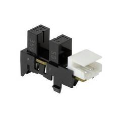 Датчик оптический KYOCERA 7NXSG2481+++H01/NX052600