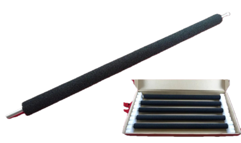 val-podachi-tonera-supply-roller-hp-clj-sp5225-5525-5520-m750-m775-elp-kitay-5shtuk-1.10_copy_-1603303364.png