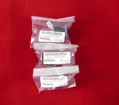 Комплект роликов обходного лотка HP LJ M630 (B3G84-67906)