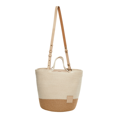 Сумка №4/3 MILK