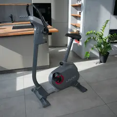 Велотренажер домашний CARBON FITNESS U500